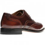 Surrey II brogues