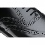 Surrey II brogues