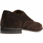 Surrey II brogues