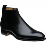 Herring Jude Chelsea boots
