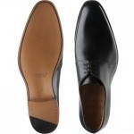 Carroll Derby shoes