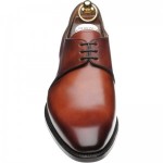 Carroll Derby shoes
