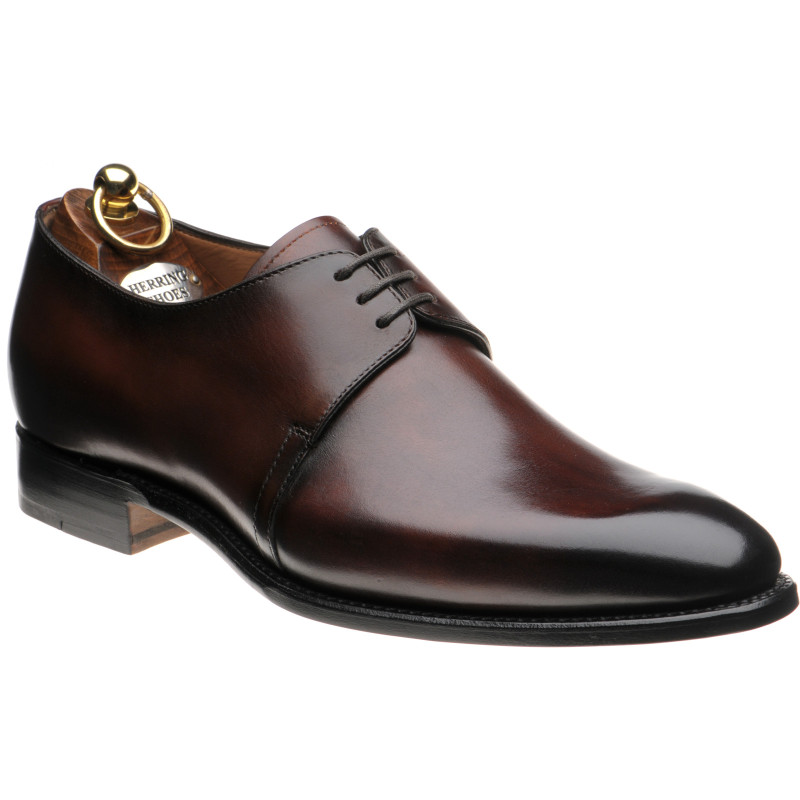 Carroll Derby shoes