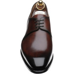 Carroll Derby shoes