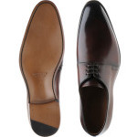 Carroll Derby shoes
