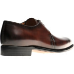 Carroll Derby shoes