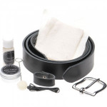 Make Your Own Belt Kit