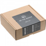 Make Your Own Belt Kit