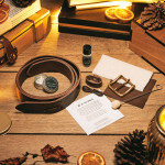 Make Your Own Belt Kit