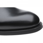 Chichester rubber-soled Chelsea boots