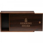 Small Valet Box (Empty)