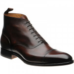 Herring Flynn boots