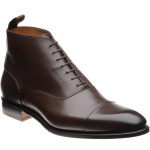 Herring Flynn boots