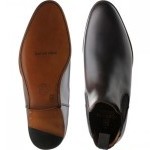 Coltham II Chelsea boots