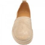 Herring Sanremo Espadrilles rubber-soled