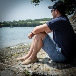 Herring Sanremo Espadrilles rubber-soled