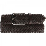 Toledo Belt