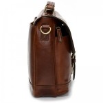 Herring Archway Briefcase