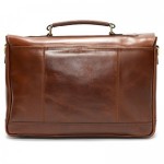 Herring Archway Briefcase