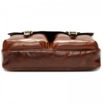 Herring Archway Briefcase