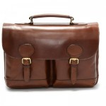 Herring Archway Briefcase