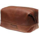Mornington Washbag