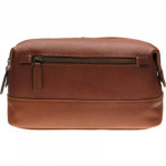 Herring Mornington Washbag