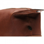 Herring Mornington Washbag