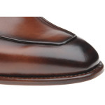 Fleming loafers