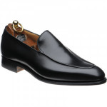 Herring Fleming loafers