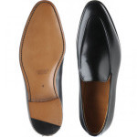 Fleming loafers