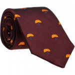 Herring Umbrella Tie