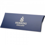 Herring Umbrella Tie