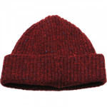 Malin Beanie Hat