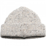 Malin Beanie Hat