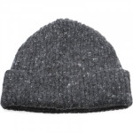 Malin Beanie Hat