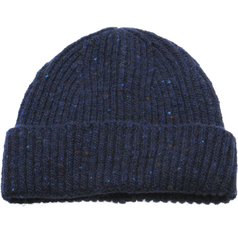 Malin Beanie Hat