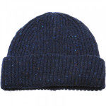 Malin Beanie Hat