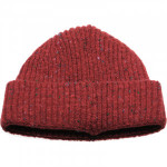 Malin Beanie Hat