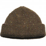 Malin Beanie Hat