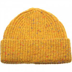 Malin Beanie Hat