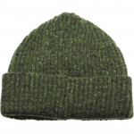 Malin Beanie Hat
