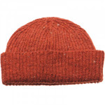 Malin Beanie Hat