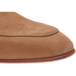 Dillon loafers