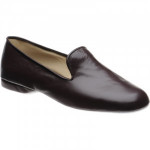 Herring Noble slippers
