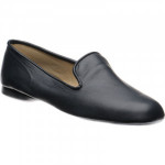 Herring Noble slippers