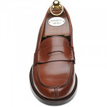 Sophia ladies hybrid-soled loafers