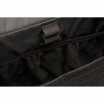 Herring Spruce Washbag