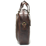Herring Harwich Briefcase