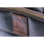 Herring Harwich Briefcase